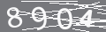 capsa